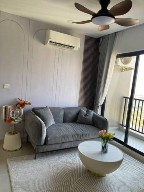 Park Land Condo TK